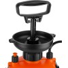 Опрыскиватель компрессионный 6л STARTUL GARDEN (ST6560-60)