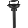 Опрыскиватель компрессионный 6л STARTUL GARDEN (ST6560-60)