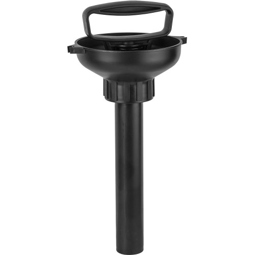 Опрыскиватель компрессионный 6л STARTUL GARDEN (ST6560-60)