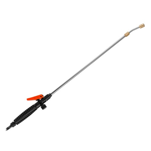 Опрыскиватель компрессионный 6л STARTUL GARDEN (ST6560-60)