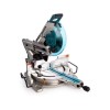Торцовочная пила MAKITA LS 1219