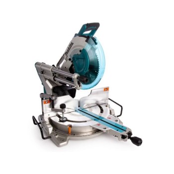 Торцовочная пила MAKITA LS 1219 в кор.