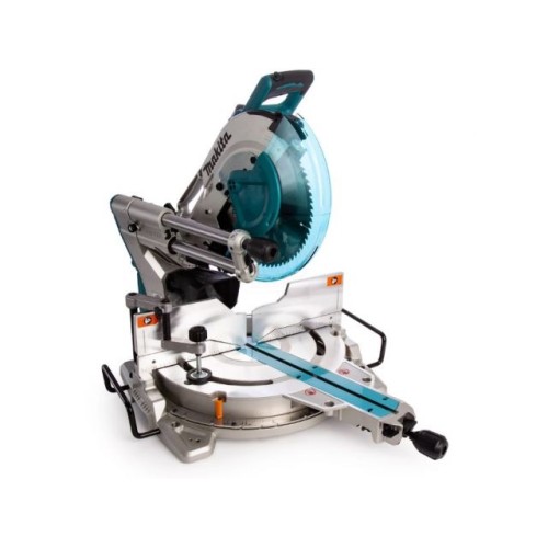 Торцовочная пила MAKITA LS 1219