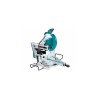 Торцовочная пила MAKITA LS 1219