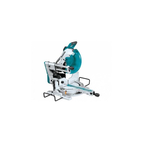 Торцовочная пила MAKITA LS 1219