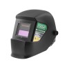 Щиток сварщика с самозатемняющимся светофильтром DGM V4000