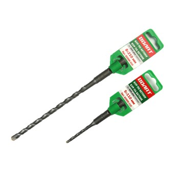 6х150х210 мм бур (сверло) SDS-plus ВОЛАТ