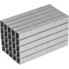 Скобы тип 20GA 13мм (5000шт) STARTUL PROFI (ST4530-13)