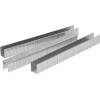 Скобы тип 20GA 13мм (5000шт) STARTUL PROFI (ST4530-13)