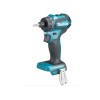 Аккум. шуруповерт MAKITA LXT DDF 083 Z