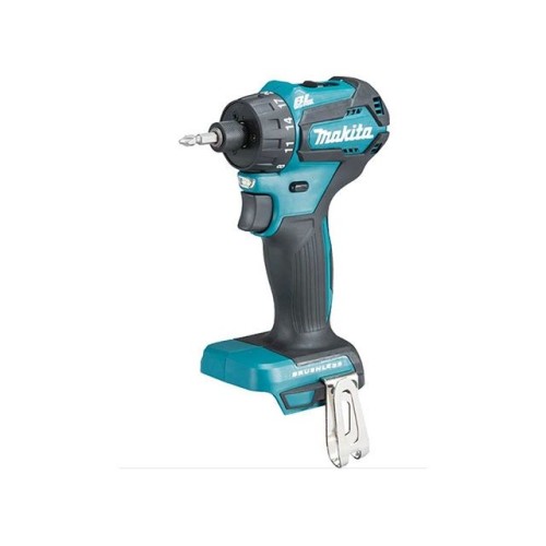 Аккум. шуруповерт MAKITA LXT DDF 083 Z