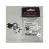 Ремкомплект для трещоток CJRM0815,  CHAM0813 TOPTUL