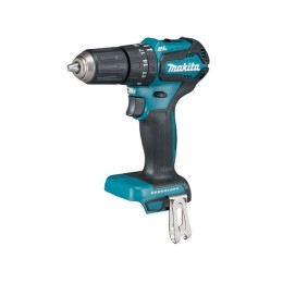 Аккум. ударная дрель-шуруповерт MAKITA LXT DHP 485 Z