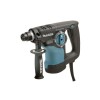 Перфоратор MAKITA HR 2810