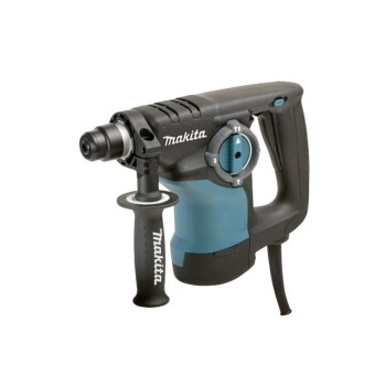 Перфоратор MAKITA HR 2810
