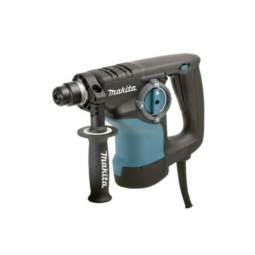Перфоратор MAKITA HR 2810