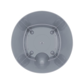 Насадка TORX T27*25 1/4