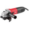 Одноручная углошлифмашина WORTEX AG 1213-3 E 1300 Вт, 125 мм