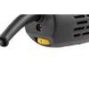 Одноручная углошлифмашина WORTEX AG 1213-3 E 1300 Вт, 125 мм