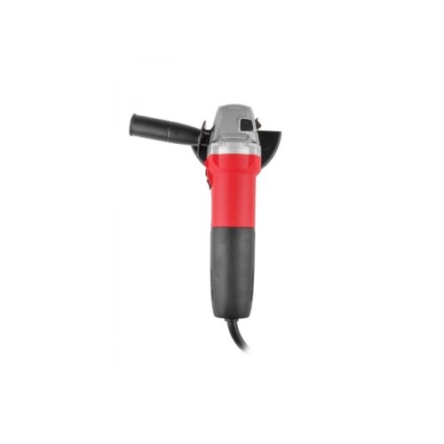 Одноручная углошлифмашина WORTEX AG 1213-3 E 1300 Вт, 125 мм