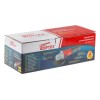 Одноручная углошлифмашина WORTEX AG 1213-3 E 1300 Вт, 125 мм
