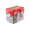 Станок заточной для цепи WORTEX GC 1090 90 Вт, 5000 об