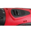 Дрель-шуруповерт WORTEX DR 1324
