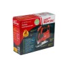 Лобзик электрический WORTEX JS 6506-2 LE 650 Вт, пропил до 65 мм