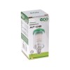 Фильтр воздушный (минифильтр)  ECO (1/4