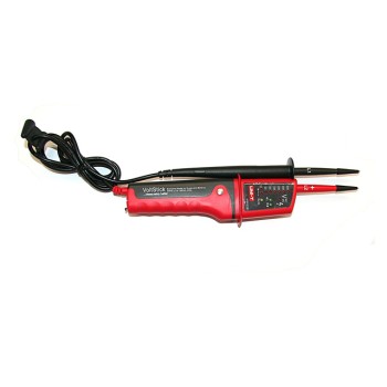 Указатель напряжения UTB1015B