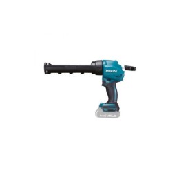 Аккум. пистолет для герметика MAKITA LXT DCG 180 Z