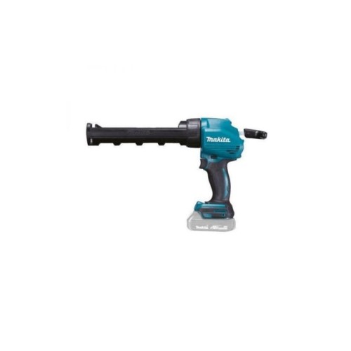 Аккум. пистолет для герметика MAKITA LXT DCG 180 Z