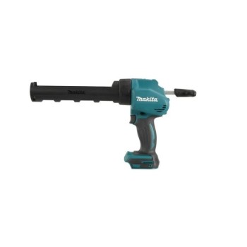 Аккум. пистолет для герметика MAKITA LXT DCG 180 Z