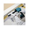 Аккум. пистолет для герметика MAKITA LXT DCG 180 Z