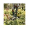 Вилы садовые White FISKARS