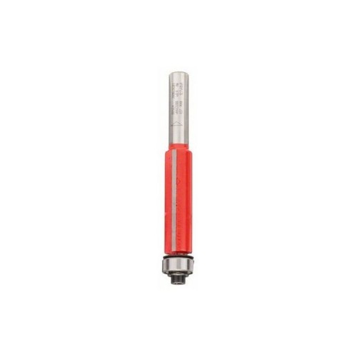 Фреза для выборки EXPERT S8/D12,7/L40 BOSCH