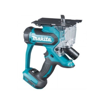 Аккум. сабельная пила MAKITA SD 100 DZ