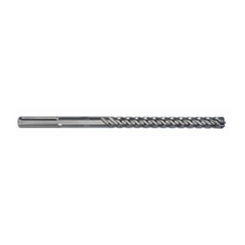 22х400х520 мм бур (сверло) SDS-max 8X BOSCH