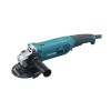 Одноручная углошлифмашина MAKITA GA 5021