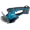 Аккум. ножницы садовые MAKITA CXT UM 600 DWAE