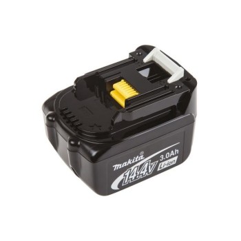 Аккумулятор MAKITA LXT BL 1430 14.4 В, 3.0 А/ч, Li-Ion