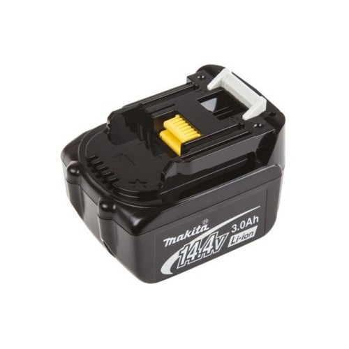 Аккумулятор MAKITA LXT BL 1430 14.4 В, 3.0 А/ч, Li-Ion