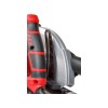Циркулярная пила WORTEX CS 1916 L 1600 Вт