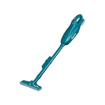 Аккум. пылесос MAKITA CL 107 FDZ