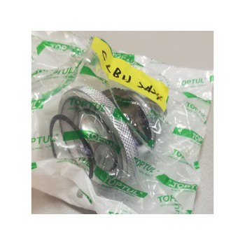 Ремкомплект для трещоток CHFS2451, CHES2408 TOPTUL