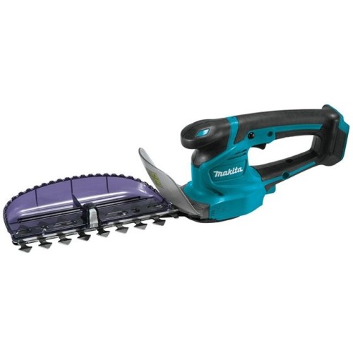 Аккум. кусторез MAKITA CXT UH 201 DZ