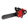 Бензопила ECO CSP-164 шина 40 см (16