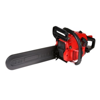 Бензопила ECO CSP-164 шина 40 см (16