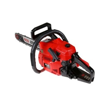 Бензопила ECO CSP-164 шина 40 см (16
