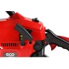 Бензопила ECO CSP-164 шина 40 см (16